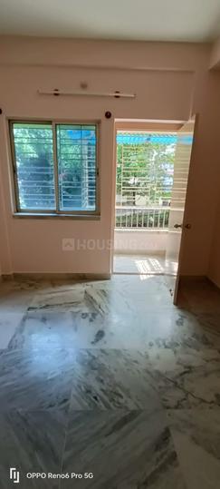 Stand alone Bedroom 1