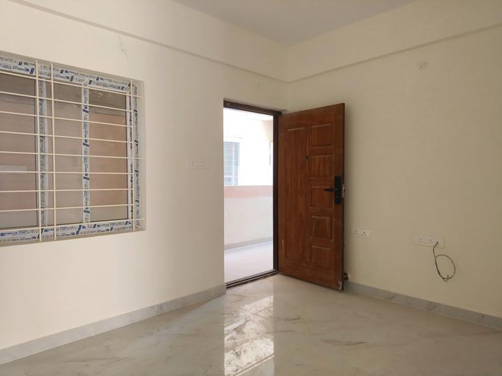 habulus heights Main Image 1