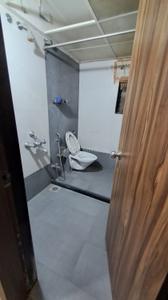 Image of 1155 Sq.ft 2 BHK Apartment / Flat for rent in Gagan Avenue, Kondhwa, Pune for Rs. 26000