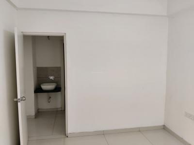 Bedroom Image of 3605 Sq.ft 4 BHK Villa for sale in Saumya Aryaman, Thaltej Ahmedabad for Rs. 70000000