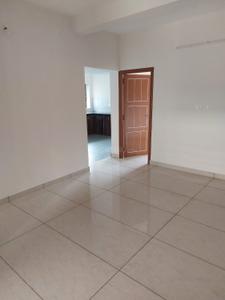 Image of 1500 Sq.ft 3 BHK Independent House for rent in Derebail, Mangalore for Rs. 25000