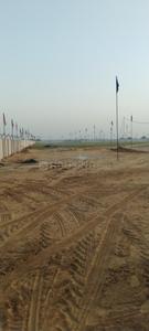 Image of 101 Sq.ft Residential Plot / Land for sale in Prish Anandam Ashiyana, Sector 36, Jhajjar for Rs. 5900000