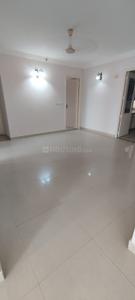 Hall Image of 1850 Sq.ft 3 BHK Apartment / Flat for sale in Panampilly Nagar Kochi for Rs. 13000000