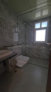 Image of 2836 Sq.ft 4 BHK Apartment / Flat for sale in Prestige Fairfield, RMV Extension Stage 2, Bengaluru for Rs. 64000000