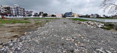 Image of 1800 Sq.ft Residential Plot / Land for sale in Sahastradhara Road, Dehradun for Rs. 17200000