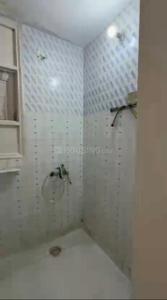Image of 1020 Sq.ft 2 BHK Apartment / Flat for sale in Gaurs Gaur Galaxy, Vaishali, Ghaziabad for Rs. 10500000