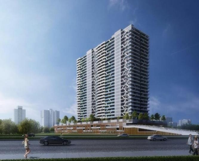 Jubilee Hills Main Image 1