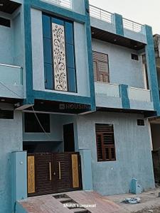 Image of 1300 Sq.ft 4 BHK Independent House for sale in Gandhi Path West, Jaipur for Rs. 7500000