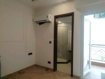 Bedroom Image of 1400 Sq.ft 3 BHK Builder Floor for sale in Trehan Luxury Floors 71, Sector 71 Gurgaon for Rs. 22500000