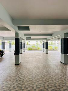 Image of 1890 Sq.ft 3 BHK Apartment / Flat for sale in Yendada, Visakhapatnam for Rs. 11450000