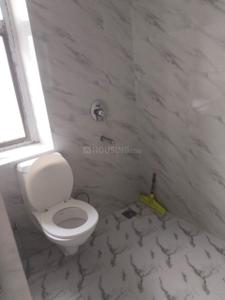 Image of 1400 Sq.ft 2 BHK Apartment / Flat for rent in Unitech Fresco, Sector 50, Gurgaon for Rs. 52000
