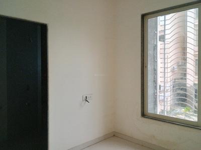 Bedroom Image of 884 Sq.ft 2 BHK Apartment / Flat for sale in Ambernath West Ambernath for Rs. 3500000