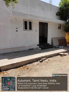 Image of 2400 Sq.ft 2.5 BHK Independent House for sale in Woraiyur, Tiruchirappalli for Rs. 7500000
