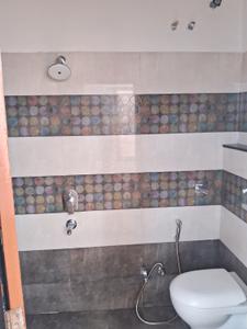 Image of 1200 Sq.ft 2 BHK Apartment / Flat for sale in Shanishcharay Developers The Peace Apartment, Hukma Khedi, Indore for Rs. 5600000