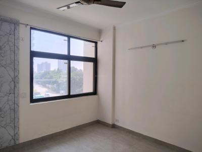 Bedroom Image of 1120 Sq.ft 2 BHK Apartment / Flat for sale in CGEWHO Kendriya Vihar, Phi II Greater Noida for Rs. 12012000