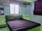 Pal Bedroom 3