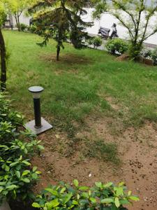 Image of 135 Sq.ft Residential Plot / Land for sale in Sector 57, Gurgaon for Rs. 45100000