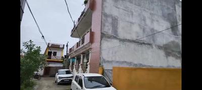 Image of 1500 Sq.ft Residential Plot / Land for sale in Gomti Nagar Extension, Lucknow for Rs. 6750000