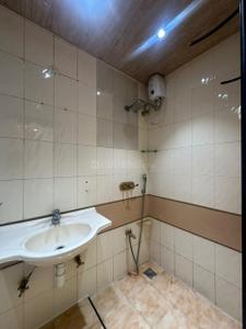 Image of 651 Sq.ft 2 BHK Apartment / Flat for sale in Evershine Greens, Andheri West, Mumbai for Rs. 27000000