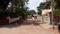 Saibaba Colony Main Image 1