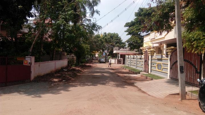 Saibaba Colony Main Image 1