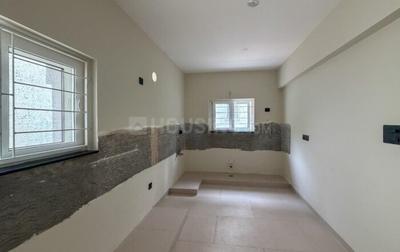 Kitchen Image of 1960 Sq.ft 3 BHK Apartment / Flat for sale in Pushkar Padmashri, T Nagar Chennai for Rs. 46500000