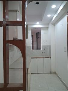 Kitchen Image of 1400 Sq.ft 3 BHK Apartment / Flat for sale in Capital Hometech Pride 2, Sector 73 Noida for Rs. 6000000