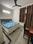 Beta 2 Bedroom 2