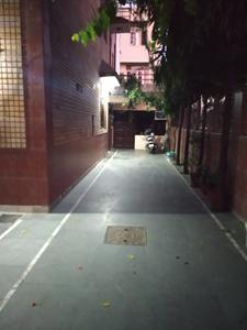 Image of Fortune Heights in Sector 23A, Gurgaon
