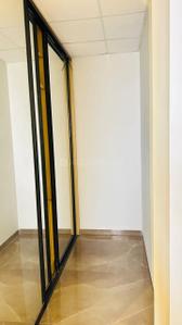 Image of 3649 Sq.ft 4 BHK Villa for sale in PR7 Airport Road, Zirakpur for Rs. 28500000