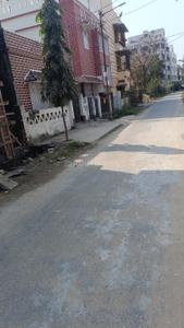 Image of 360 Sq.ft 1 RK Apartment / Flat for sale in Mukundapur, Raypur for Rs. 1300000