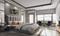 Vario Homes Main Image 1