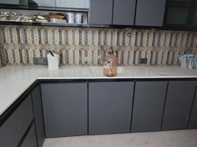 2 BHK Duplex