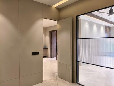 Bedroom Image of 2430 Sq.ft 4 BHK Builder Floor for sale in Sector 49 Gurgaon for Rs. 31500000