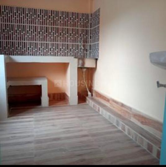Itkhola Bedroom 1