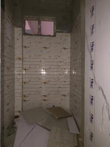 Common Bathroom Image of 750 Sq.ft 2 BHK Builder Floor for sale in Ved Vihar Ghaziabad for Rs. 2500224