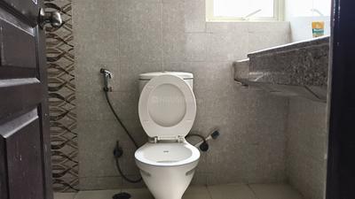 Image of 1234 Sq.ft 2 BHK Apartment / Flat for sale in Logix Blossom Greens, Sector 143, Noida for Rs. 8100000
