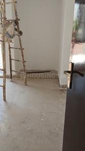 Balcony Image of 1175 Sq.ft 2 BHK Apartment / Flat for sale in SG Impressions 58, Raj Nagar Extension Ghaziabad for Rs. 7800000