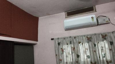 Bedroom Image of 9000 Sq.ft 3 BHK Independent House for sale in Bantwal Mangalore for Rs. 7000000