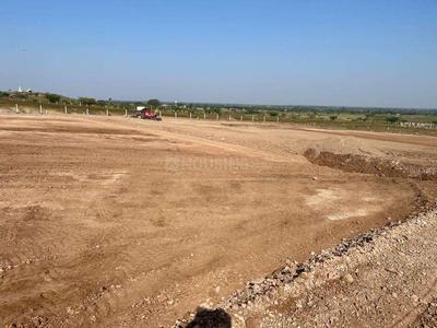 Image of 1507 Sq.ft Residential Plot / Land for sale in Badlapur West, Badlapur for Rs. 851000