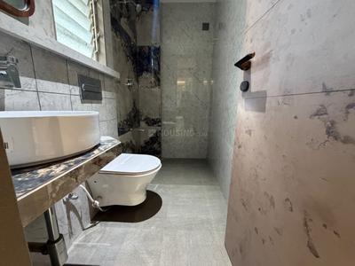 Image of 1150 Sq.ft 2 BHK Apartment / Flat for sale in La Mer Regency, Panvel, Navi Mumbai for Rs. 15000000