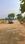 Garden Ganj  Plot View 2