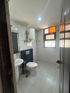 Image of 1800 Sq.ft 3 BHK Apartment / Flat for sale in Intelligentsia Apartment, Sector 56, Gurgaon for Rs. 26000000