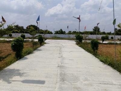Image of 1004 Sq.ft Residential Plot / Land for sale in Chengalpattu, Chennai for Rs. 2259000