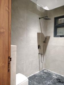 Bedroom Three Image of 1900 Sq.ft 3 BHK Builder Floor for sale in Sector 19 Dwarka New Delhi for Rs. 35500000