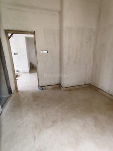 Bedroom Image of 716 Sq.ft 2 BHK Apartment / Flat for sale in Kolathur Chennai for Rs. 7500100