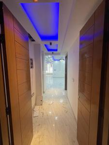 Image of 2250 Sq.ft 4 BHK Apartment / Flat for sale in DM Infra, Sector 110, Noida for Rs. 8750000