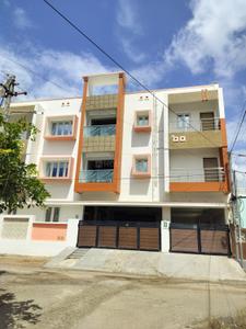 Image of 9700 Sq.ft 12 BHK Independent House for sale in Bommanampalayam, Coimbatore for Rs. 52500000