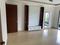 Block B, Sushant Lok Phase 1 Main Image 1