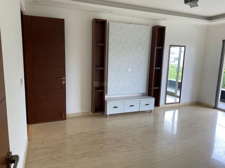 Block B, Sushant Lok Phase 1 Main Image 1